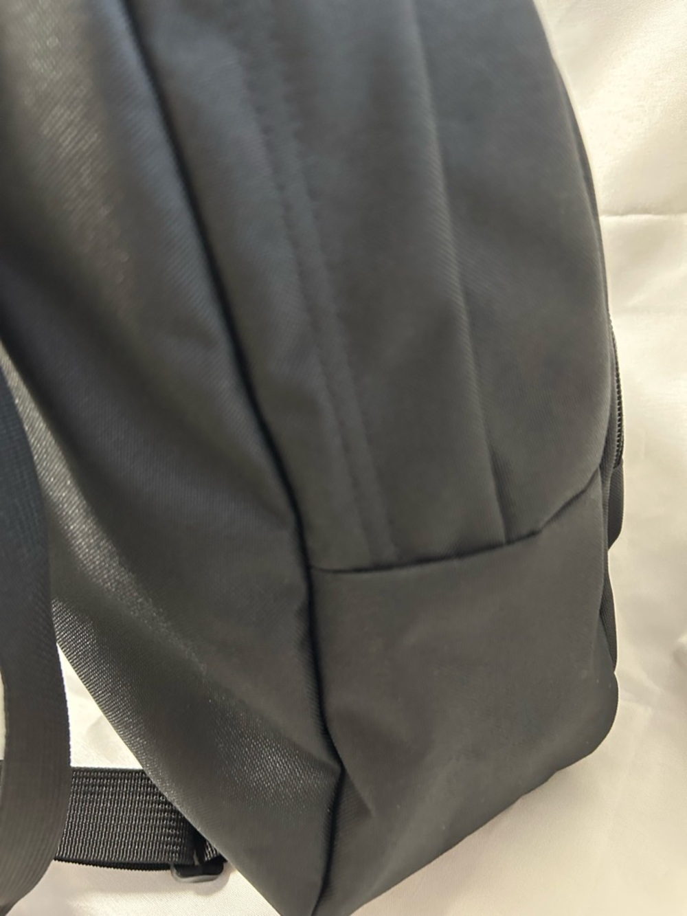JanSport Half Pint Mini Backpack
(New without tags) - Picture 10 of 16